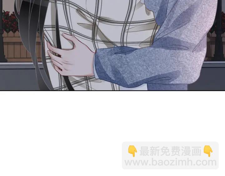 第25话 变成蘑菇萌死他(1/3)-第27话