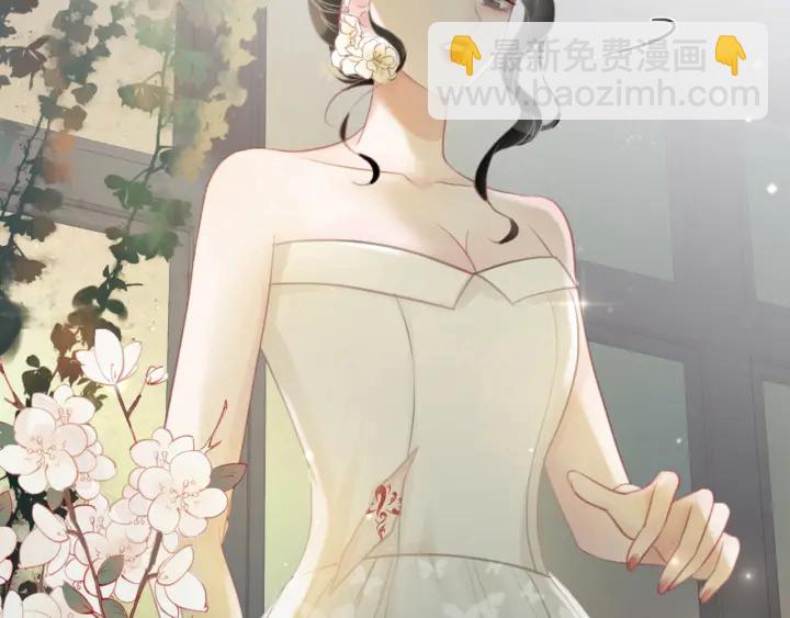 第27话 手能做的一二三事(1/3)-第29话