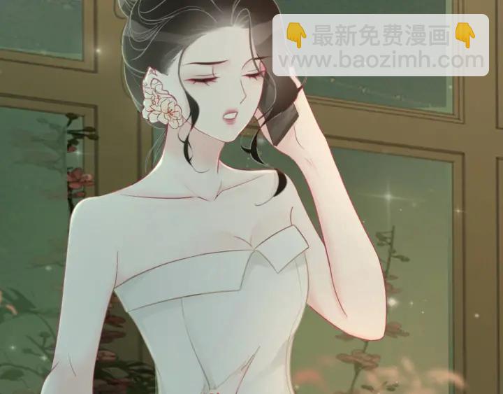 第27话 手能做的一二三事(1/3)-第29话