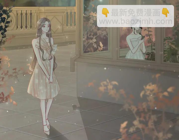 第27话 手能做的一二三事(1/3)-第29话