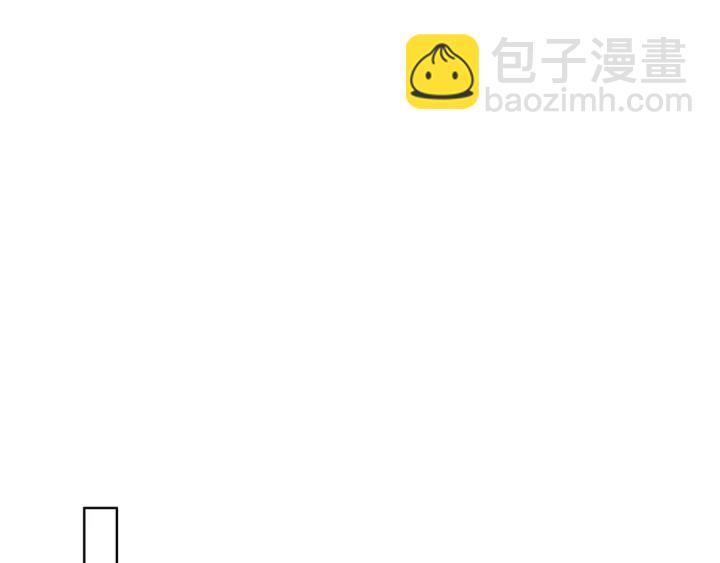 第27话 手能做的一二三事(1/3)-第29话