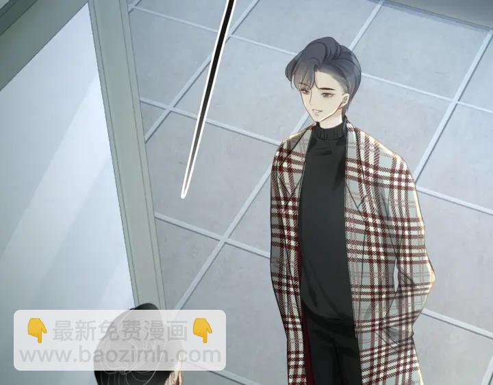 第27话 手能做的一二三事(1/3)-第29话