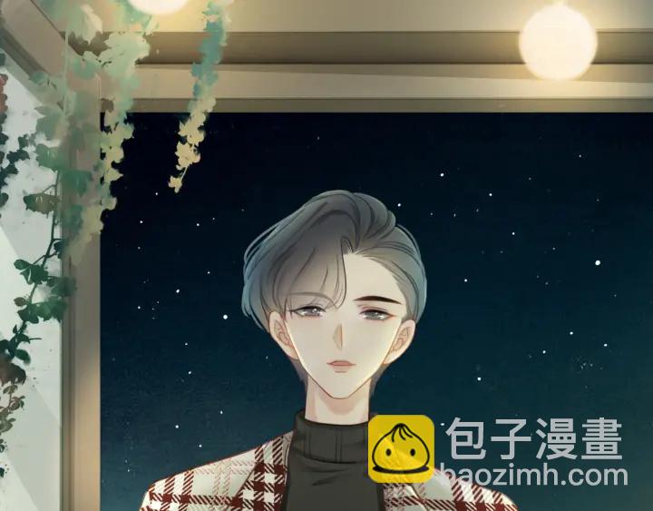 第27话 手能做的一二三事(1/3)-第29话