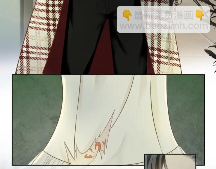 第27话 手能做的一二三事(1/3)-第29话