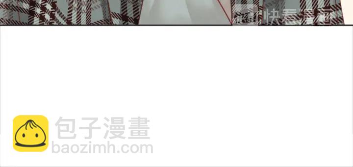 第27话 手能做的一二三事(1/3)-第29话