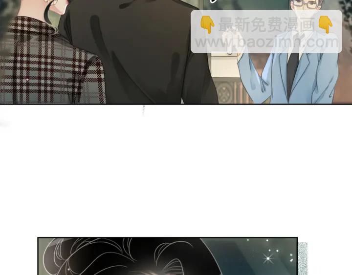 第27话 手能做的一二三事(1/3)-第29话