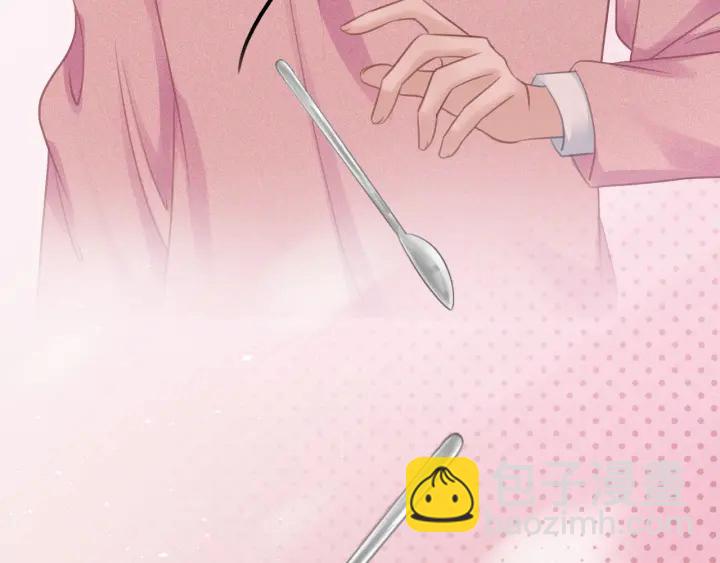 第31话 回忆里都是你(1/3)-第33话