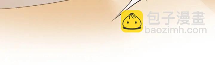 第31话 回忆里都是你(1/3)-第33话