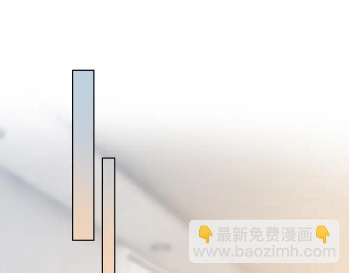 第31话 回忆里都是你(1/3)-第33话