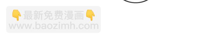 第31话 回忆里都是你(1/3)-第33话