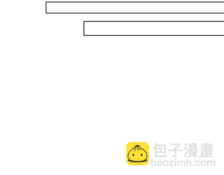 第31话 回忆里都是你(1/3)-第33话