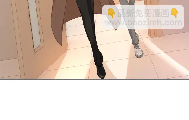 第31话 回忆里都是你(1/3)-第33话