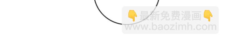 第31话 回忆里都是你(1/3)-第33话