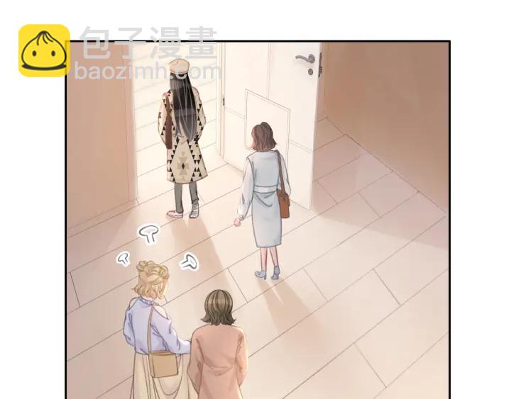 第33话 开口对你说喜欢(1/4)-第35话