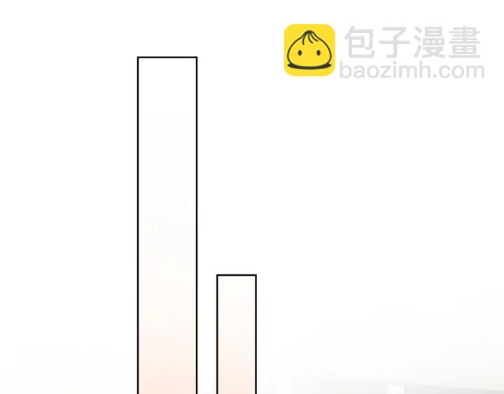 第33话 开口对你说喜欢(1/4)-第35话