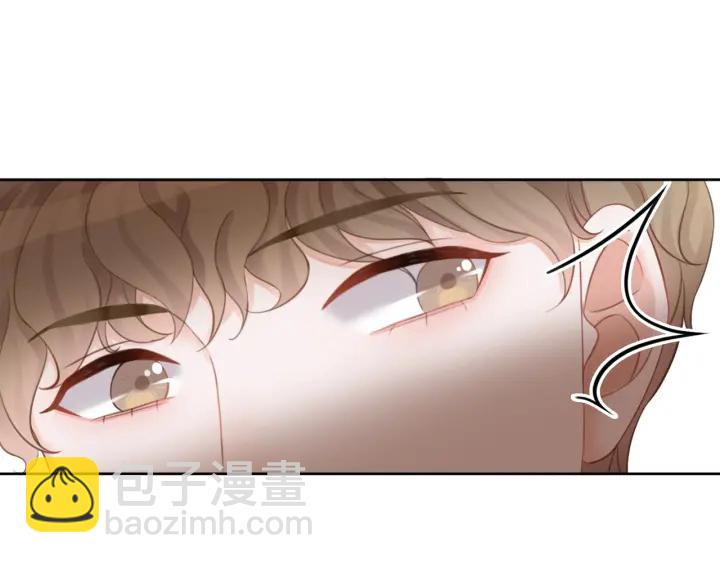 第33话 开口对你说喜欢(1/4)-第35话