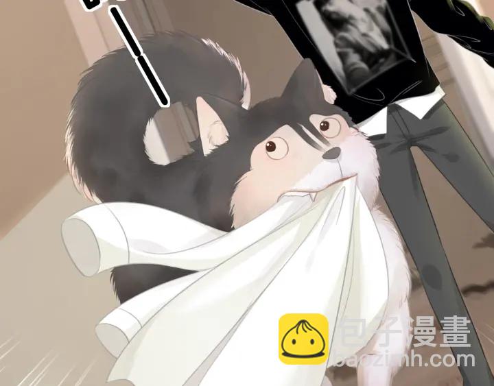 第33话 开口对你说喜欢(1/4)-第35话