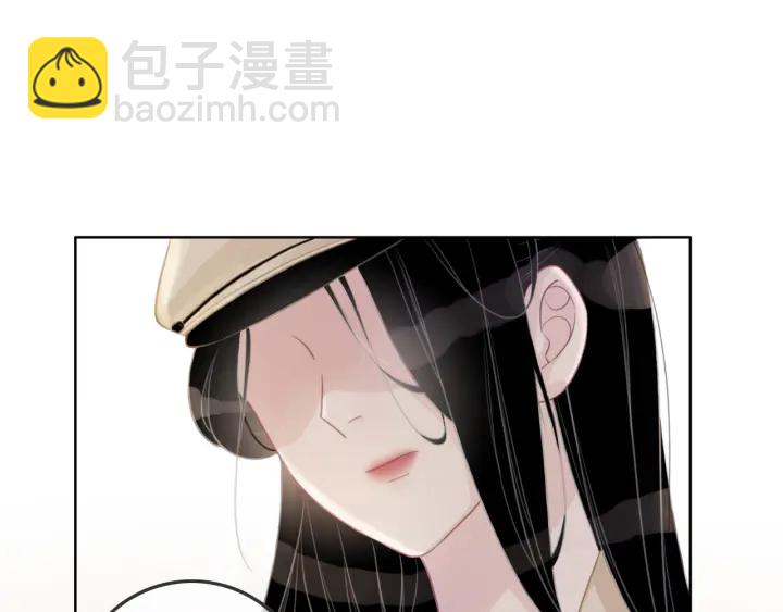 第33话 开口对你说喜欢(1/4)-第35话