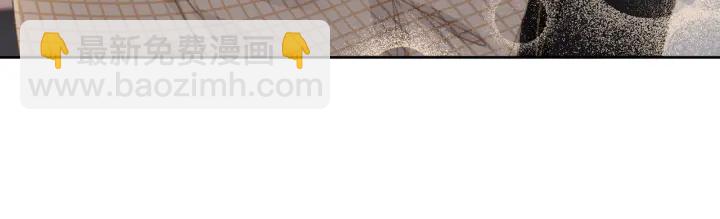 第35话 想好了要在一起吗？(1/3)-第37话