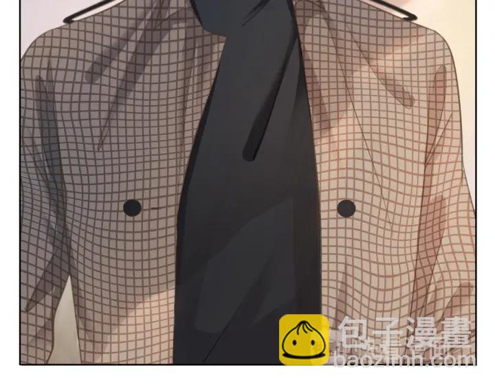 第35话 想好了要在一起吗？(1/3)-第37话