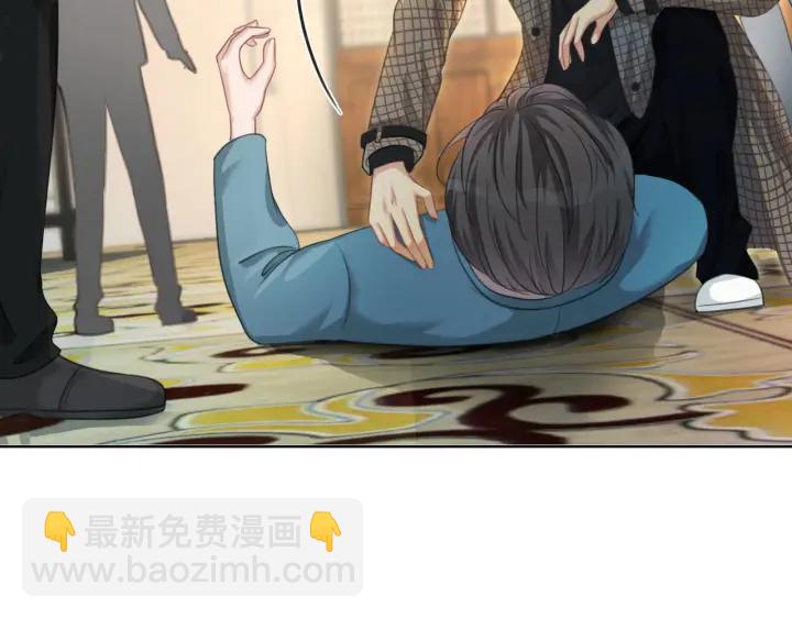 第35话 想好了要在一起吗？(1/3)-第37话