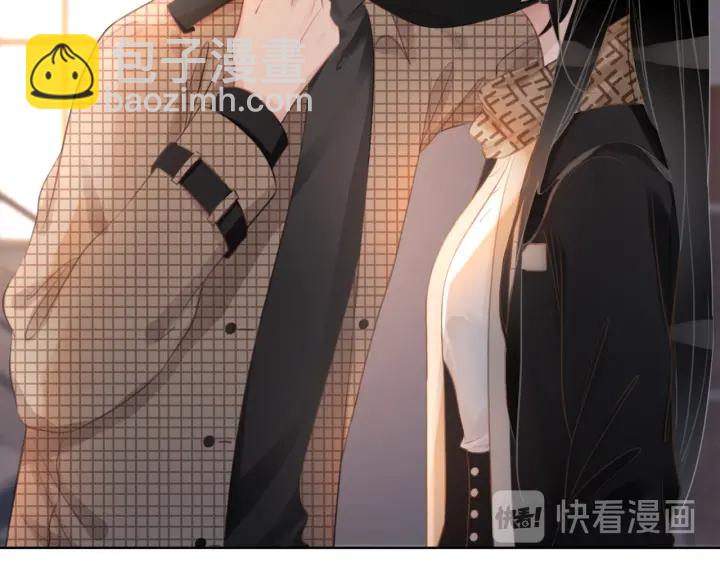 第35话 想好了要在一起吗？(1/3)-第37话