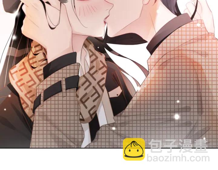 第35话 想好了要在一起吗？(1/3)-第37话