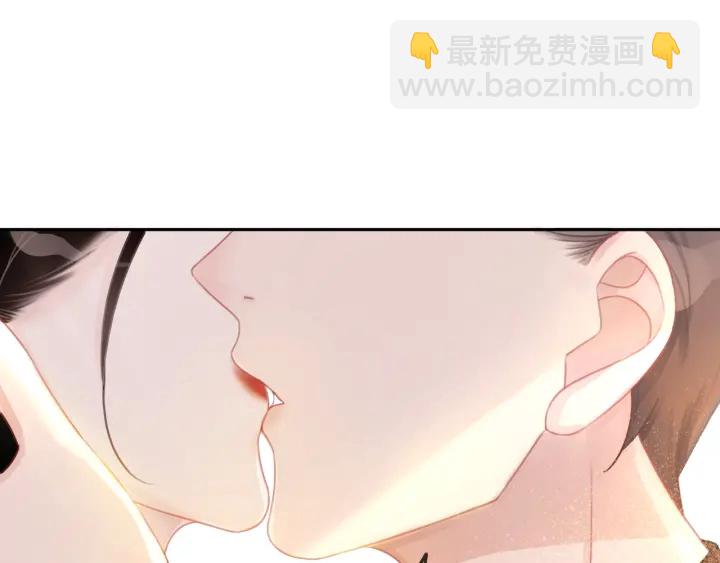 第35话 想好了要在一起吗？(1/3)-第37话