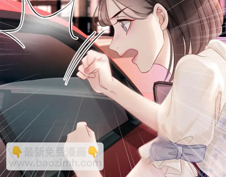 第39话 你是我女朋友(1/3)-第41话