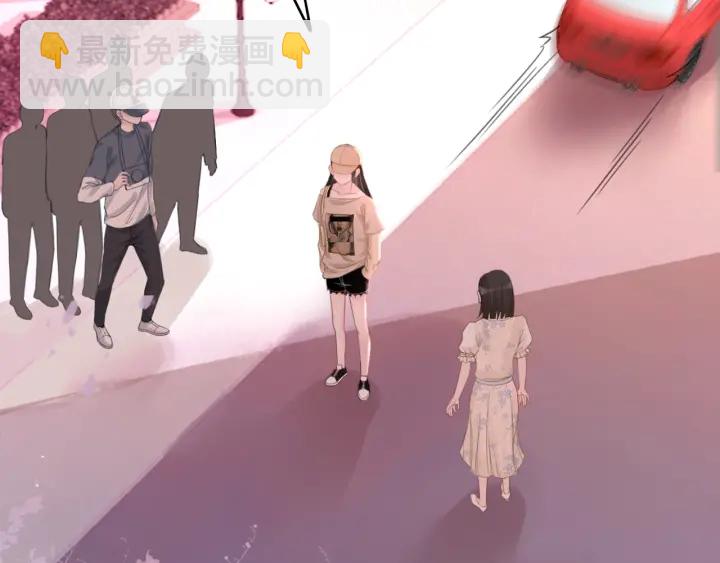 第39话 你是我女朋友(1/3)-第41话