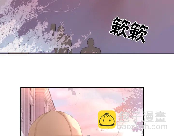 第39话 你是我女朋友(1/3)-第41话