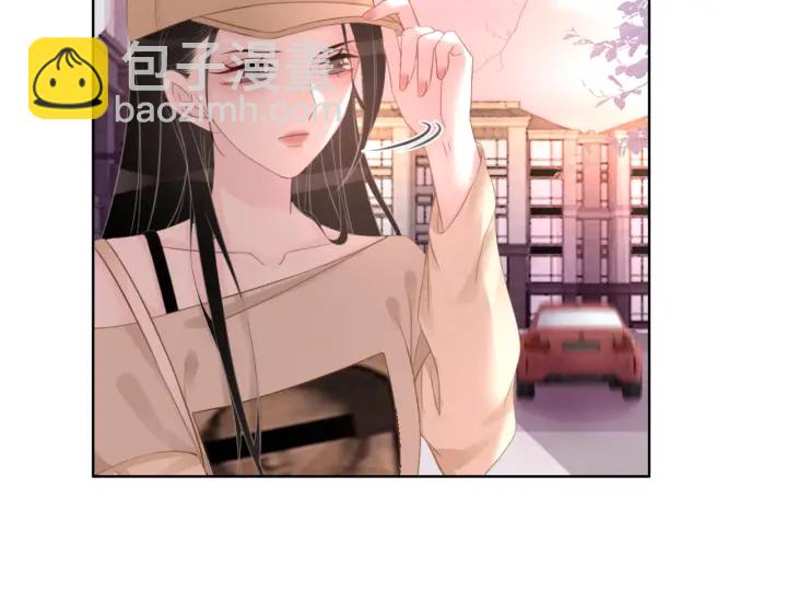 第39话 你是我女朋友(1/3)-第41话