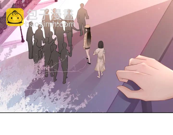 第39话 你是我女朋友(1/3)-第41话