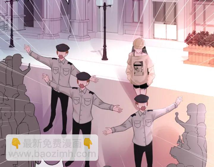 第39话 你是我女朋友(1/3)-第41话