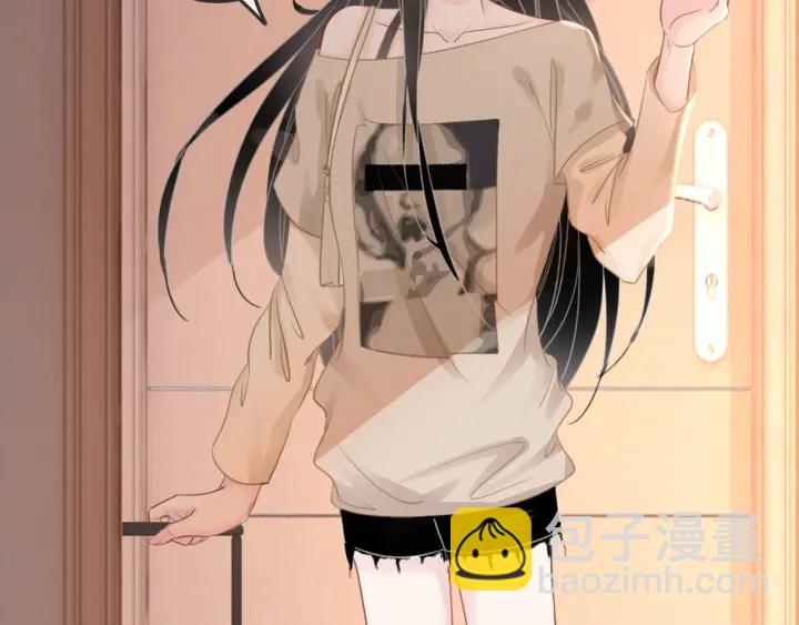 第39话 你是我女朋友(1/3)-第41话