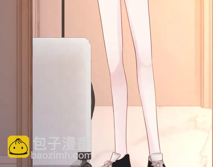 第39话 你是我女朋友(1/3)-第41话