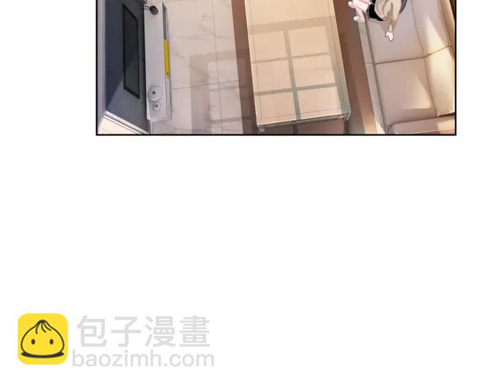 第39话 你是我女朋友(1/3)-第41话