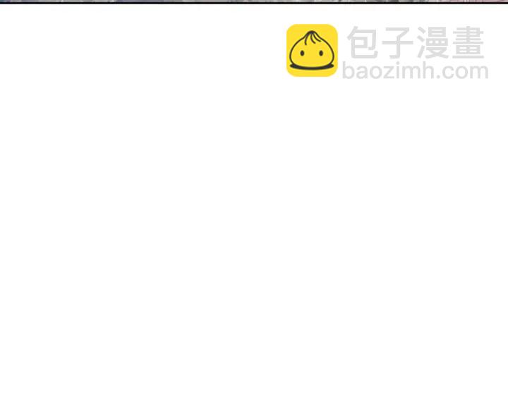 第45话 情敌相见(1/4)-第47话