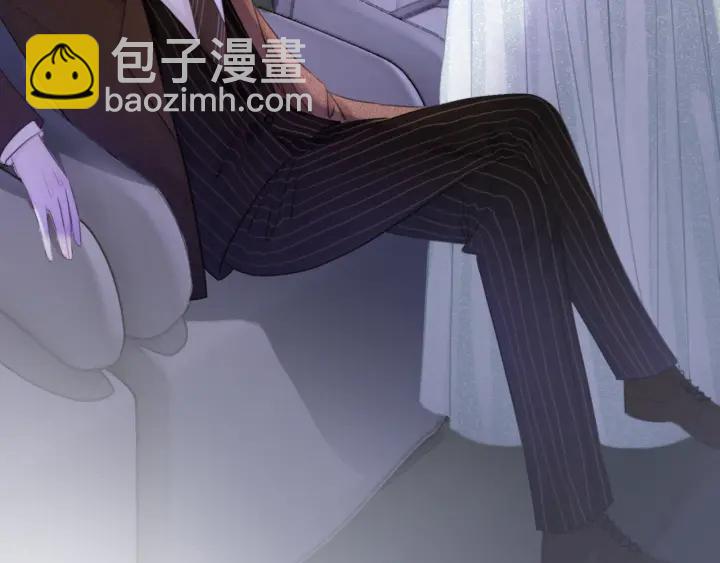 第49话 姜九笙公开了(1/3)-第51话