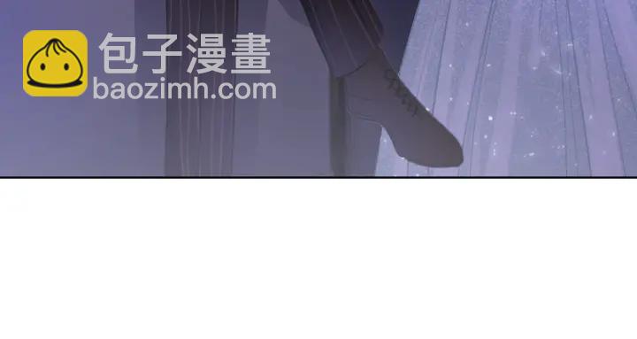 第49话 姜九笙公开了(1/3)-第51话