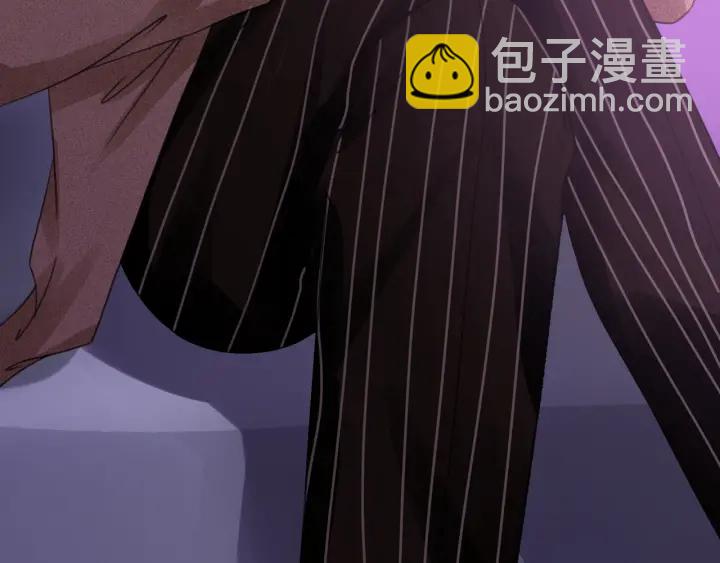 第49话 姜九笙公开了(1/3)-第51话