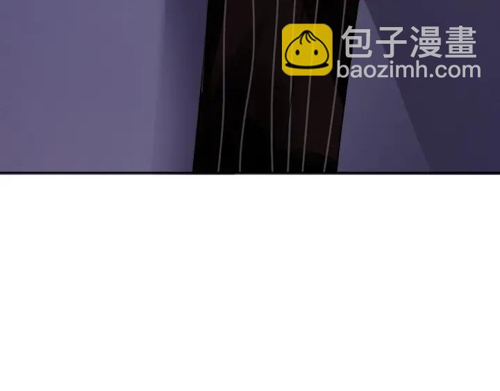 第49话 姜九笙公开了(1/3)-第51话