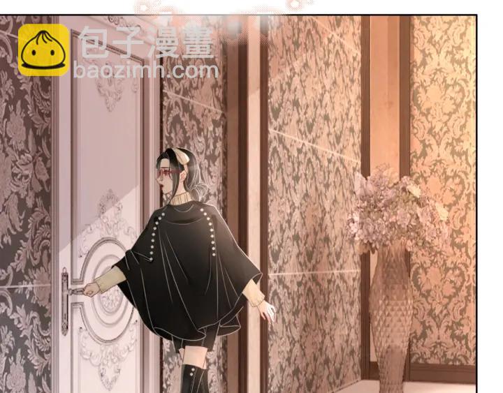 第55话 姜九笙的身份(1/3)-第57话