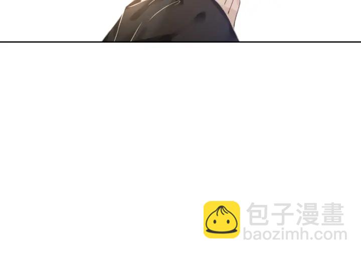 第55话 姜九笙的身份(1/3)-第57话