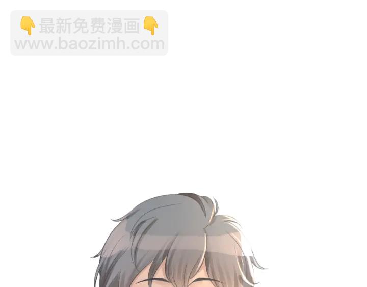 第55话 姜九笙的身份(1/3)-第57话