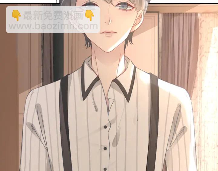 第55话 姜九笙的身份(1/3)-第57话