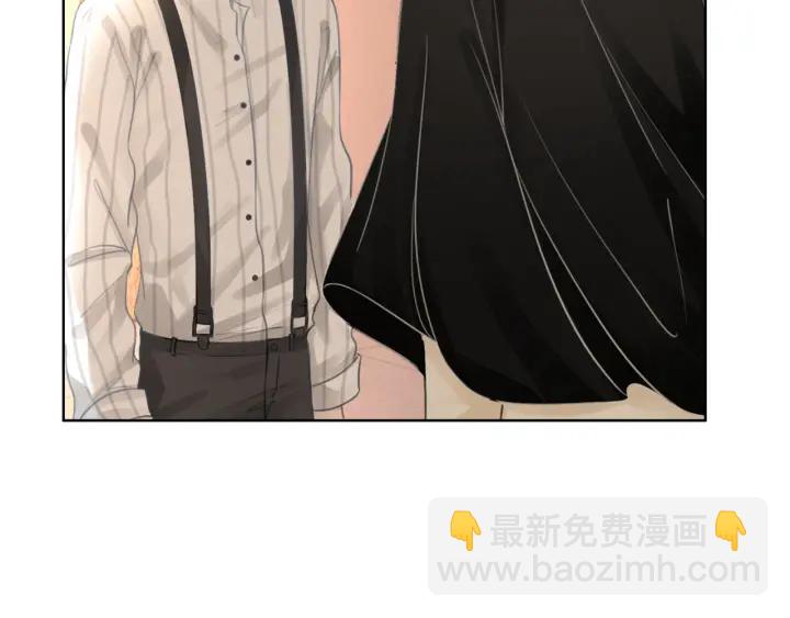 第55话 姜九笙的身份(1/3)-第57话