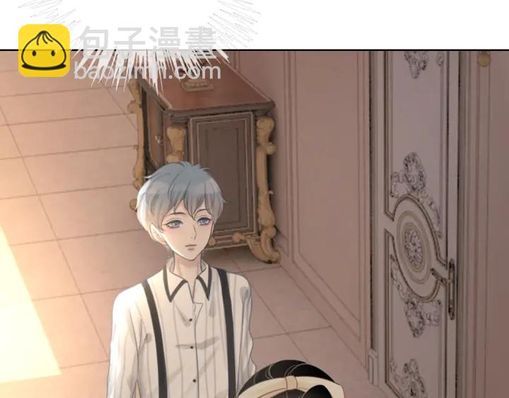 第55话 姜九笙的身份(1/3)-第57话