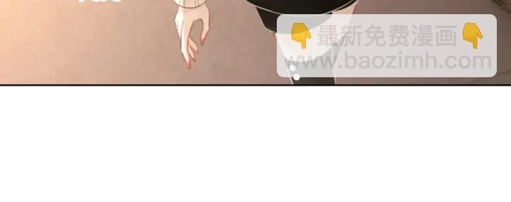 第55话 姜九笙的身份(1/3)-第57话