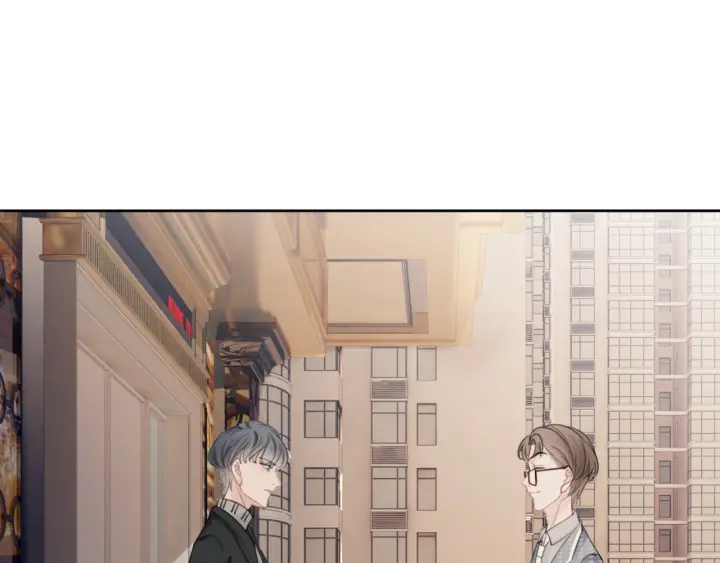 第55话 姜九笙的身份(1/3)-第57话